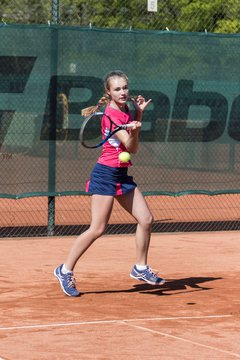 Bild 618 - NL VfL Westercelle - TC RW Wahlstedt 2 : Ergebnis: 5:4